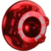 Powerstands Racing - PSR Drain Plug 00-01940-24