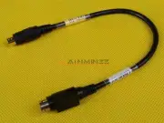 FSM-50S/R Fusion Splicer Battery Charge Cord DCC-10 for BTR-06S/BTR-06L