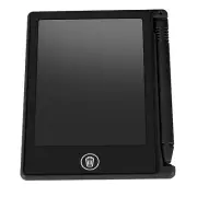 4.5&apos; LCD Writing Drawing Tablet Board Graphics Memo Digital Notepad Off Fit