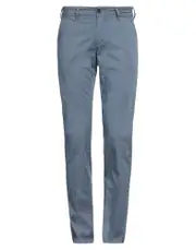 [REHASH] RE_HASH Pants - Item 30389457