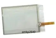 For Pro-face PFXLT3301LADK Touch Screen Glass Panel #am