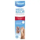 Dermal Therapy Heel Balm 28G