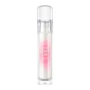 CLIO - Crystal Glam Tint (Luxury Koshort Edition) - 3.4g - 14 Heart Pink Diamond