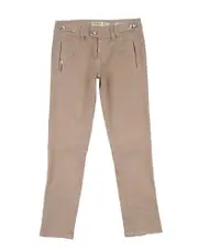 [MET JEANS] MET JEANS Pants - Item 13385303