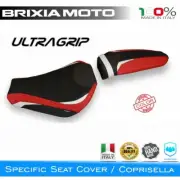 Coating Saddle Cover Ultragrip 5RDW-3 Mv Agusta 800 F3 2012-2019