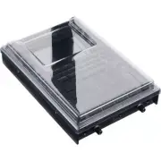 Decksaver Korg KAOSS Replay Cover (Smoked/Clear)