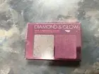 Natasha Denona MINI DIAMOND & GLOW BLUSH & HIGHLIGHTING POWDER 4g