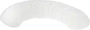 Wiltshire Poachies Compostable Non-Stick Poaching Bags, 20 Pack – Egg Poacher Bags for Healthy Cooking