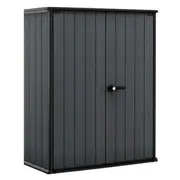 Keter Cortina Alto Shed