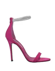 [MARC ELLIS] MARC ELLIS Sandals - Item 17508985