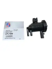 CARQUEST CPC1066 Vapor Canister Purge Solenoid *SALE*