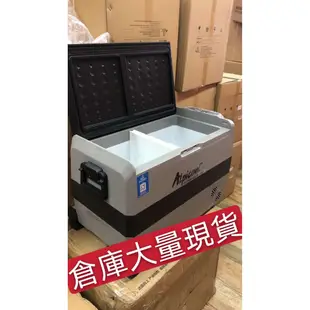 【CP值超高】☼™熱銷款直銷Alpicool冰虎 可結冰車用冰箱 露營冰箱 德技壓縮機 小冰箱 行動冰箱 車載冰箱可貨到