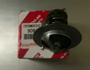 THERMOSTAT TOYOTA COROLLA 2004 - 2019 Eng 1NZFE 2NZFE 1NDTV GENUINE