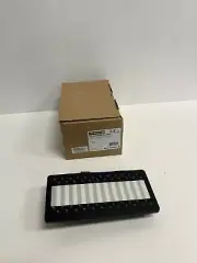 LG ERICSSON IPECS LIP-8048DSS Direct Station Unit - New Other