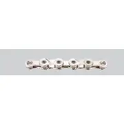 KMC Extra Long E-Bike Chain 1/2 x 11/128'' x 136L