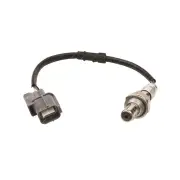 Tridon Oxygen Sensor for Honda CR-V RD Integra DC5 2.0L 2.4L 2001-2007