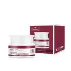 Plantnery Grape Seed Sleeping Mask blemishes freckles dark spots nourishment