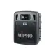 視紀音響 MIPRO MA-300D 雙頻 手提式 無線擴音機 支援 藍芽 USB 取代MA-303DB