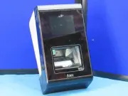 IER 602 Flatbed Multi-Format Barcode Reader For Parts