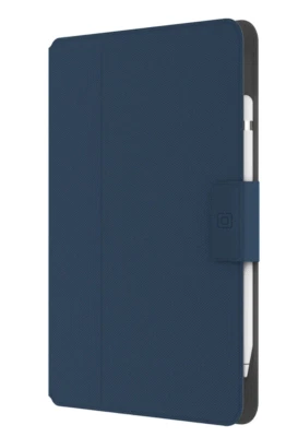 Incipio SureView case for iPad 10.2" (9th, 8th & 7th Generation) IPD-412-MDNT