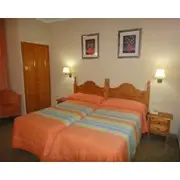 Hostal Real