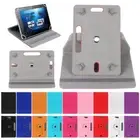 Case Universal Cover For Samsung Galaxy Tab 7 8 9 10.1 inch Android Tablet PC