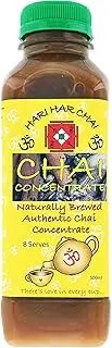 Hari Har Concentrate Liquid, x