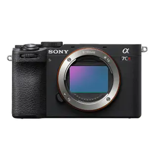 SONY ILCE-7CR a7CR 小型全片幅 數位單眼相機 單機身 公司貨 無卡分期 Sony相機分期