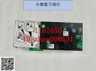 *熱銷產品*0KCVN9 KCVN9 DELL SC5020 SC7020 4口 FC 光纖卡 可測試