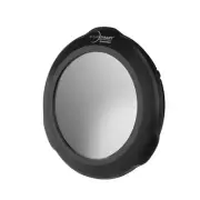Celestron EclipSMART Solar Filter for Select Celestron 6" SCT Telescopes # 94243