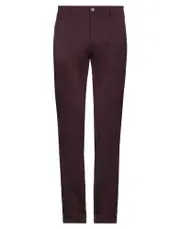 [PATRIZIA PEPE] PATRIZIA PEPE Pants - Item 13829279