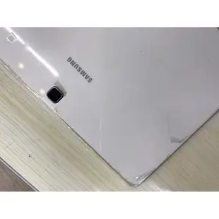 三星 Samsung Tab Pro S 12吋 Window 平板電腦 只拿來看譜 很少用 如新 所有功能正常 降價了