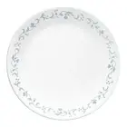 NEW Corelle Country Cottage Dinner Plate By Spotlight