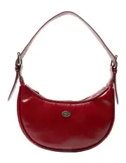 [Ravella] Karma Bag in Cherry