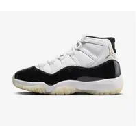 在飛比找蝦皮購物優惠-【S.M.P】NIKE AIR JORDAN 11 RETR