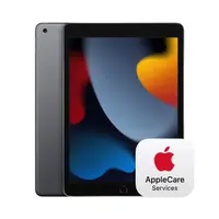 在飛比找PChome24h購物優惠-Apple 第九代 iPad 10.2 吋 256G WiF