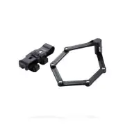 PowerFold Bike Chain Locks