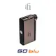 ifi Audio Go Blu 藍牙 Hi-Res 高音質隨身DAC 耳機擴大器