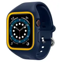 在飛比找蝦皮商城優惠-SGP Apple watch S9 S8 S7 S6 SE