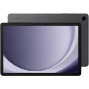 Samsung Galaxy Tab A9+ (X216 8GB RAM 128GB 5G) - Graphite