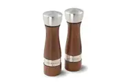 Cole & Mason Oldbury Gift Set