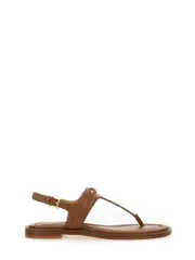 [Michael Kors] Michael Kors-Sandal "Mandy"-Donna 8