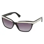 Ladies Sunglasses Police S1877 5907vb 59mm