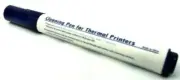 Datamax Printhead Cleaner Pen 70-2019-01 for Thermal Printers - 12 Pack
