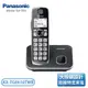 ［Panasonic 國際牌］數位無線電話 KX-TGE610TWB
