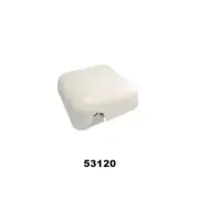 TPC Junction Box Dental