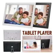 21.5" WIFI Tablet Android 9 Tablets Pad 2GB+16GB HD Quad-Core Bluetooth PC