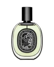 Diptyque Do Son Eau de Parfum