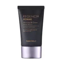 在飛比找蝦皮購物優惠-[TONYMOLY] Regensia Home All-i