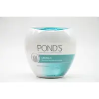 在飛比找蝦皮購物優惠-＊德馨美容＊中文標籤 POND'S 旁氏 冷霜 (365g)